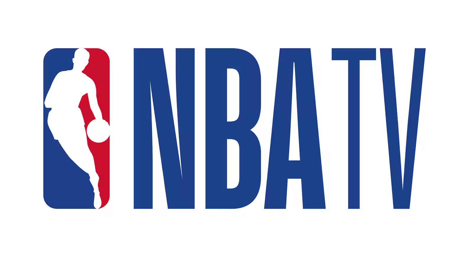NBA TV